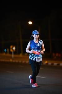 BIB: 
                            <button type="button" onclick="openModal(24078332)" class="btn btn-primary btn-sm float-right btn-popup" data-toggle="modal" data-target=".modal-high-quality">
                        <i class="fas fa-shopping-cart"></i> Add to Cart
                    </button>
                                            <button type="button" onclick="isThisMe(24078332, true)" class="btn btn-success btn-sm float-right btn-popup btn-isme hidden" data-toggle="tooltip" data-placement="bottom" title="นี่คือรูปของคุณใช่ไหม คลิกที่นี่เพื่อเอาเข้าอัลบั้ม">
                        <i class="fas fa-plus"></i> Add to album
                    </button>
                    <button type="button" onclick="isThisMe(24078332, false)" class="btn btn-warning btn-sm float-right btn-popup btn-isnotme hidden">
                        <i class="fas fa-ban"></i> Remove from album
                    </button>